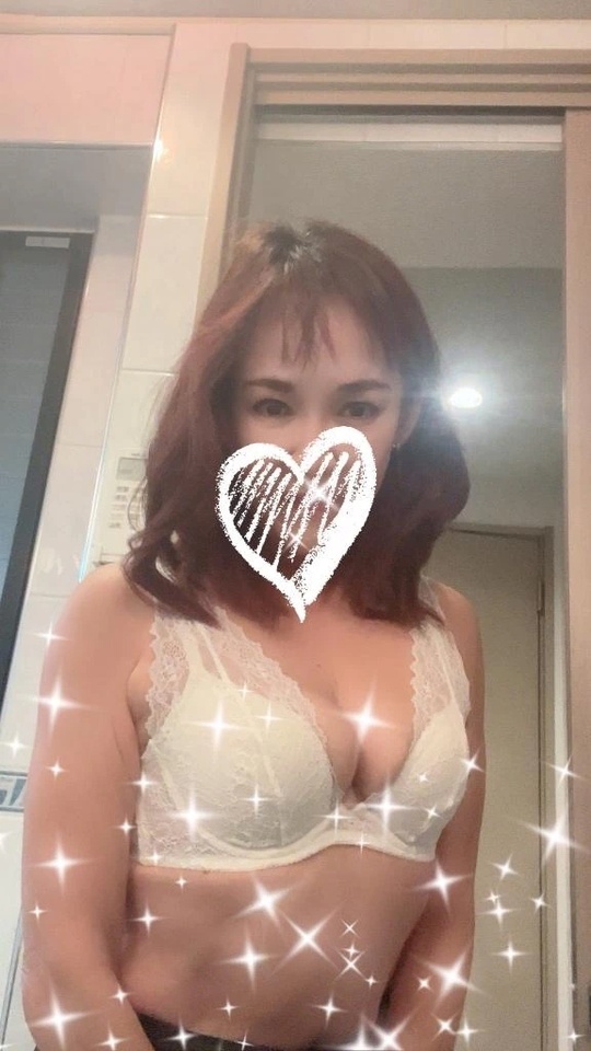 今日から、ダイエット❣️｜写メ日記｜鈴木(すずき)｜恵比寿・目黒 人妻デリヘル 熟女出逢い会『百合の園』目黒店