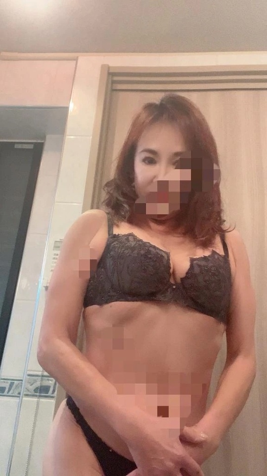 今日は、｜写メ日記｜鈴木(すずき)｜恵比寿・目黒 人妻デリヘル 熟女出逢い会『百合の園』目黒店