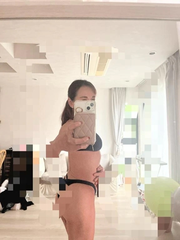 ２年前の水着｜写メ日記｜鈴木(すずき)｜恵比寿・目黒 人妻デリヘル 熟女出逢い会『百合の園』目黒店