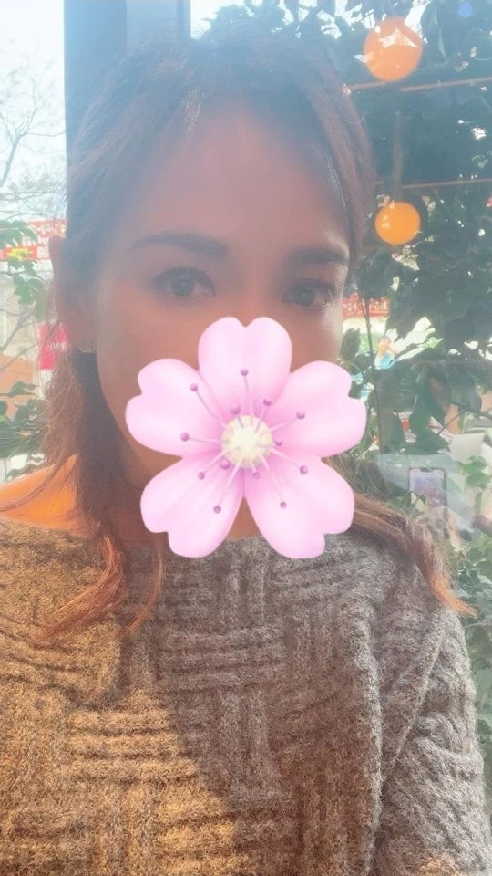 今日は、ポカポカ｜写メ日記｜鈴木(すずき)｜恵比寿・目黒 人妻デリヘル 熟女出逢い会『百合の園』目黒店