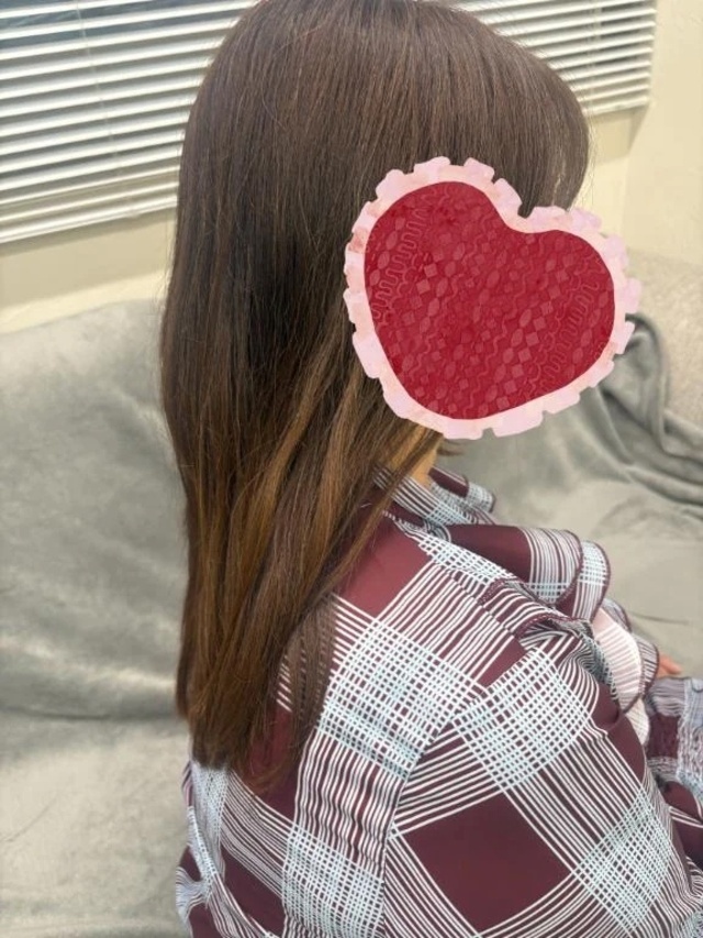 はじめまして｜写メ日記｜朝霧(あさぎり)｜恵比寿・目黒 人妻デリヘル 熟女出逢い会『百合の園』目黒店