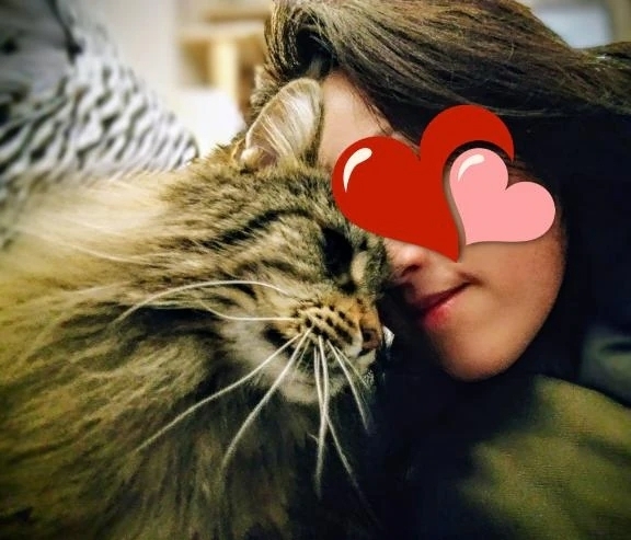 初めまして🥰｜写メ日記｜高塚(こうつか)｜恵比寿・目黒 人妻デリヘル 熟女出逢い会『百合の園』目黒店