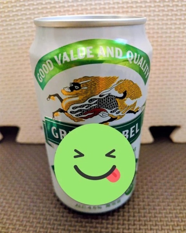 癒やしの友｜写メ日記｜高塚(こうつか)｜恵比寿・目黒 人妻デリヘル 熟女出逢い会『百合の園』目黒店