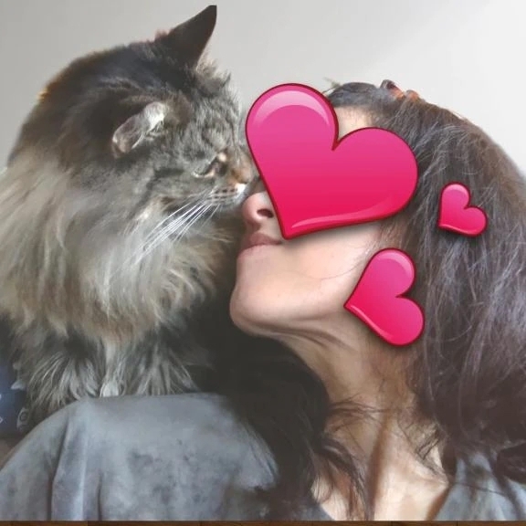 明日の夜🤭｜写メ日記｜高塚(こうつか)｜恵比寿・目黒 人妻デリヘル 熟女出逢い会『百合の園』目黒店