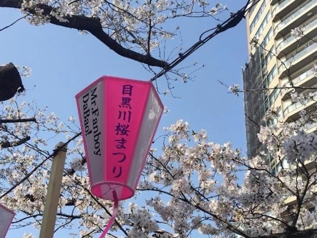 🌸お礼｜写メ日記｜高塚(こうつか)｜恵比寿・目黒 人妻デリヘル 熟女出逢い会『百合の園』目黒店