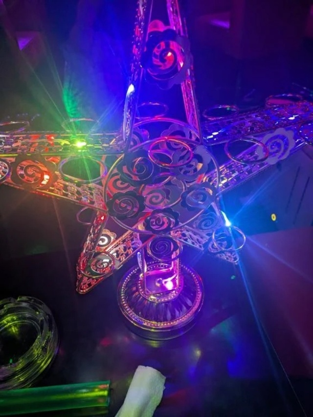 初めまして😊｜写メ日記｜紫藤(しどう)｜恵比寿・目黒 人妻デリヘル 熟女出逢い会『百合の園』目黒店