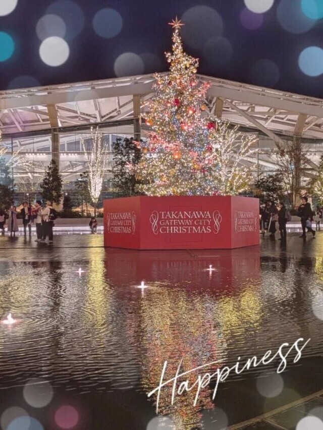 ちょっとだけ…｜写メ日記｜紫藤(しどう)｜恵比寿・目黒 人妻デリヘル 熟女出逢い会『百合の園』目黒店