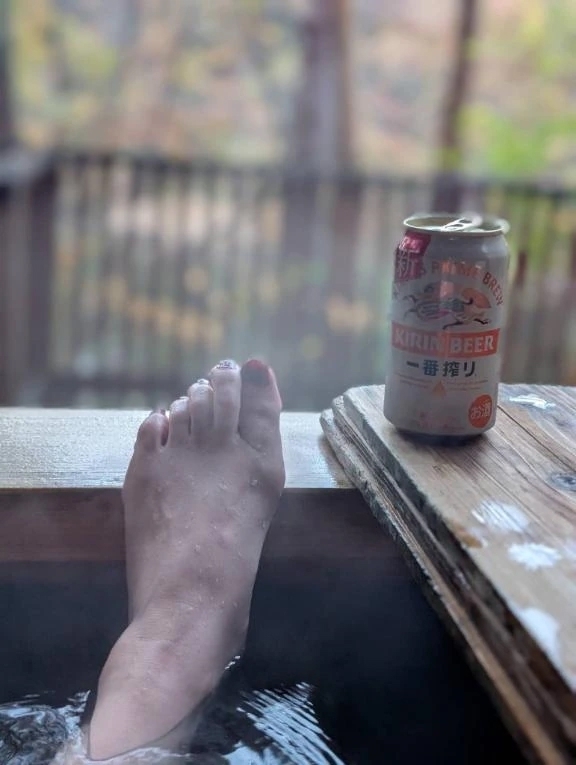 3日目🤗｜写メ日記｜紫藤(しどう)｜恵比寿・目黒 人妻デリヘル 熟女出逢い会『百合の園』目黒店