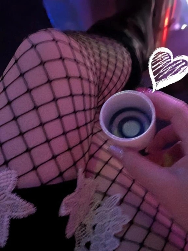 良いお年を～✨｜写メ日記｜紫藤(しどう)｜恵比寿・目黒 人妻デリヘル 熟女出逢い会『百合の園』目黒店