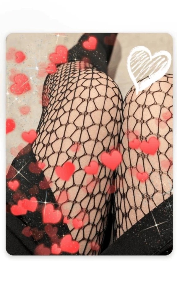 ✨変態始め✨｜写メ日記｜紫藤(しどう)｜恵比寿・目黒 人妻デリヘル 熟女出逢い会『百合の園』目黒店