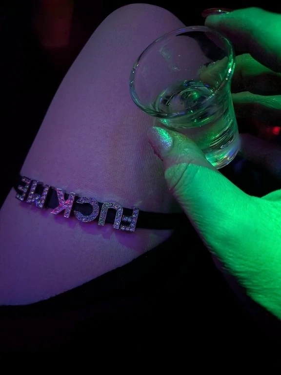 撮影しました📸