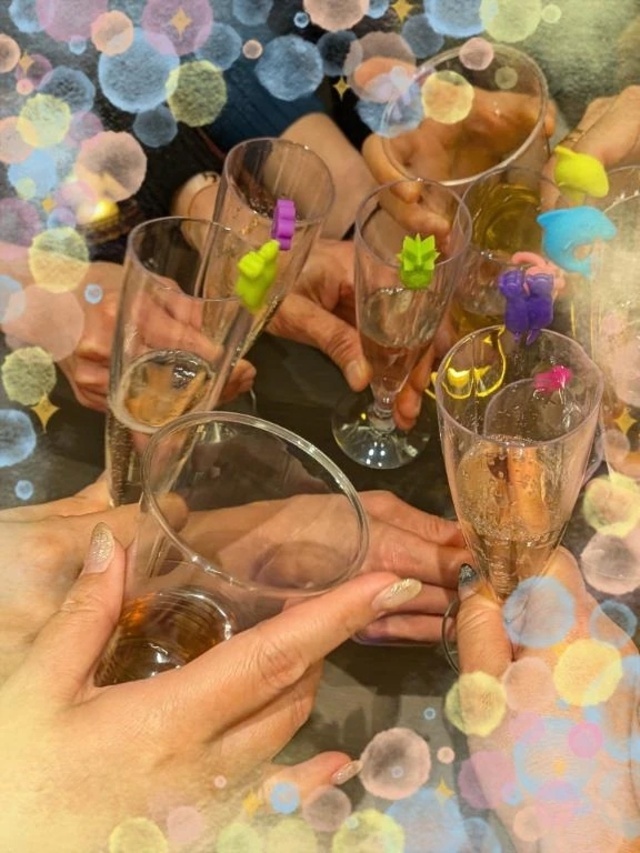 こんにちは😊｜写メ日記｜紫藤(しどう)｜恵比寿・目黒 人妻デリヘル 熟女出逢い会『百合の園』目黒店