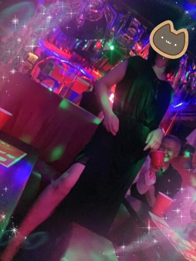 出勤😊｜写メ日記｜紫藤(しどう)｜恵比寿・目黒 人妻デリヘル 熟女出逢い会『百合の園』目黒店