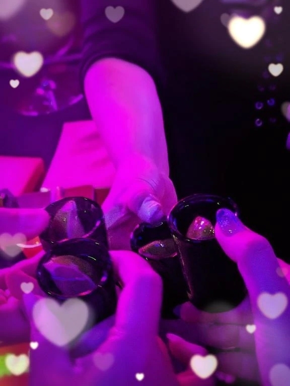 おはようございます🤗｜写メ日記｜紫藤(しどう)｜恵比寿・目黒 人妻デリヘル 熟女出逢い会『百合の園』目黒店