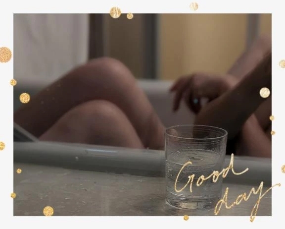 こんにちは😊｜写メ日記｜紫藤(しどう)｜恵比寿・目黒 人妻デリヘル 熟女出逢い会『百合の園』目黒店