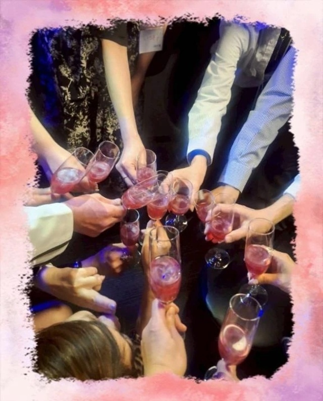 おはようございます😊