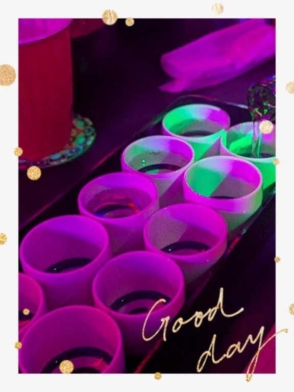 こんにちは😊｜写メ日記｜紫藤(しどう)｜恵比寿・目黒 人妻デリヘル 熟女出逢い会『百合の園』目黒店