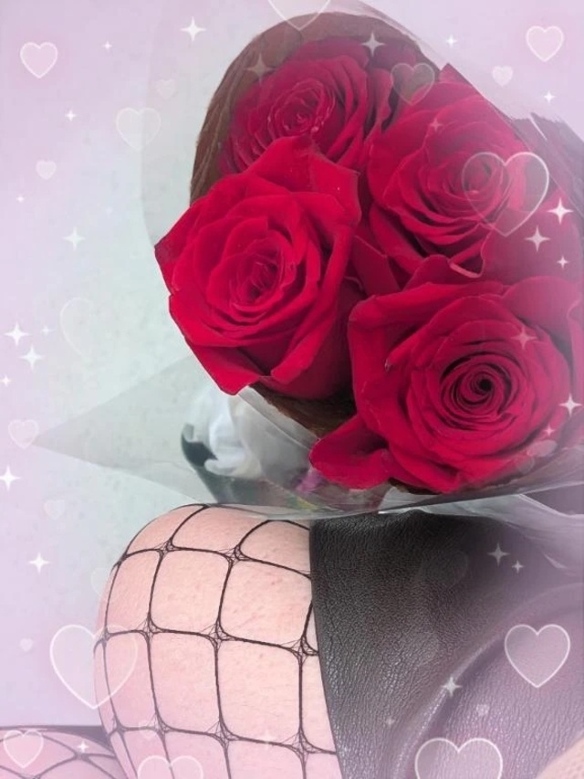 時間変更しました😊｜写メ日記｜紫藤(しどう)｜恵比寿・目黒 人妻デリヘル 熟女出逢い会『百合の園』目黒店