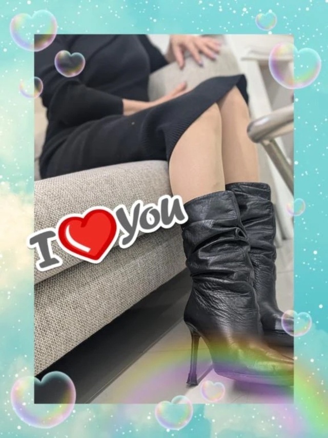 おはようございます😊｜写メ日記｜紫藤(しどう)｜恵比寿・目黒 人妻デリヘル 熟女出逢い会『百合の園』目黒店