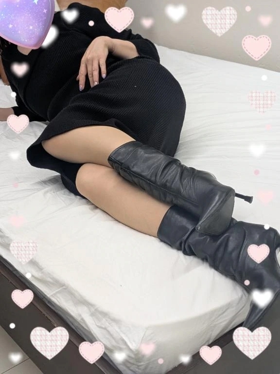 おはようございます😊｜写メ日記｜紫藤(しどう)｜恵比寿・目黒 人妻デリヘル 熟女出逢い会『百合の園』目黒店