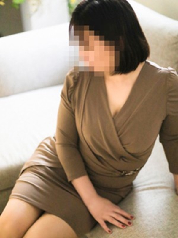 早坂(はやさか)