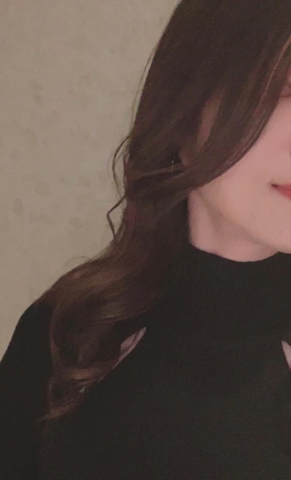 松丘｜写メ日記｜松丘(まつおか)｜恵比寿・目黒 人妻デリヘル 熟女出逢い会『百合の園』目黒店