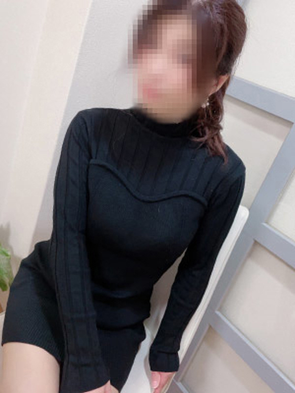 松丘(まつおか)