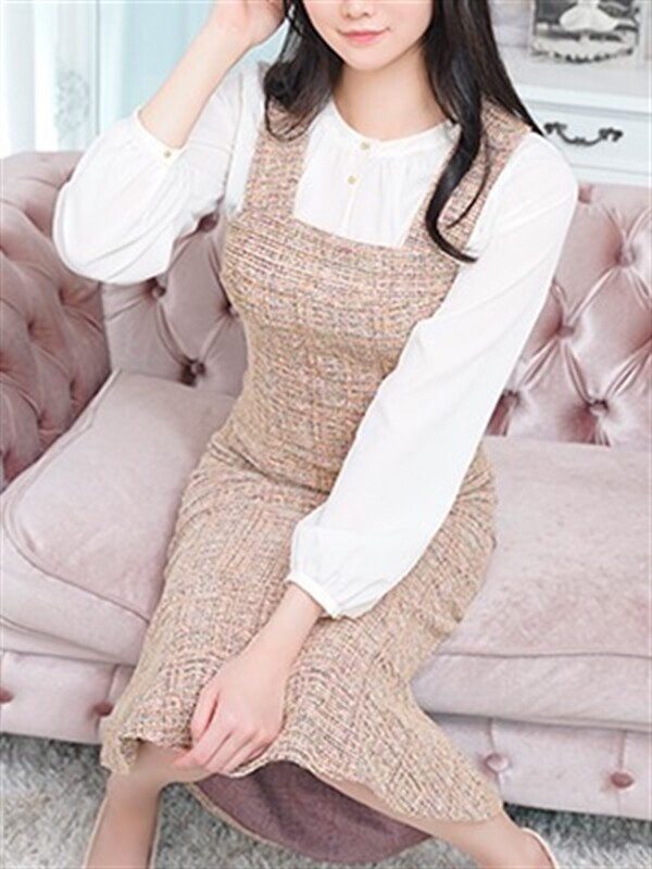 Photo4