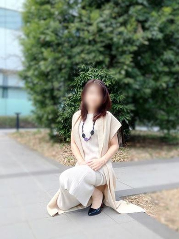 Photo2