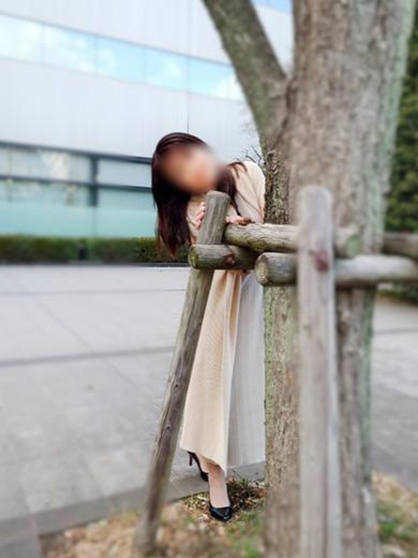 Photo3