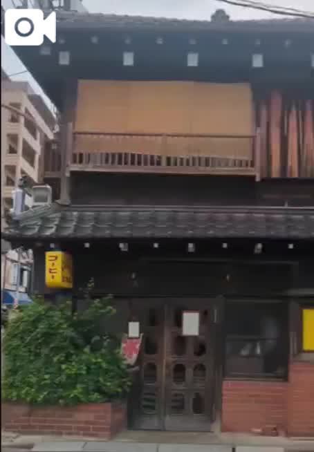 お疲れさまです✨｜写メ日記｜みほ｜中野・吉祥寺 人妻デリヘル 吉祥寺おかあさん