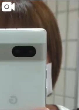 お疲れさまです✨｜写メ日記｜みほ｜中野・吉祥寺 人妻デリヘル 吉祥寺おかあさん