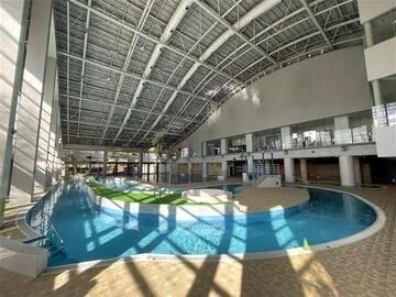 おはよう✨｜写メ日記｜みほ｜中野・吉祥寺 人妻デリヘル 吉祥寺おかあさん