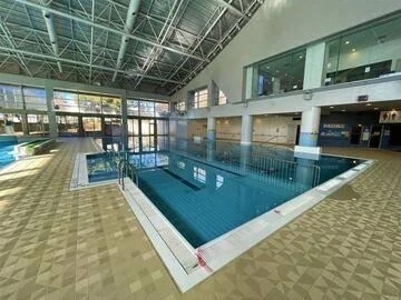 いい　お天気☀️