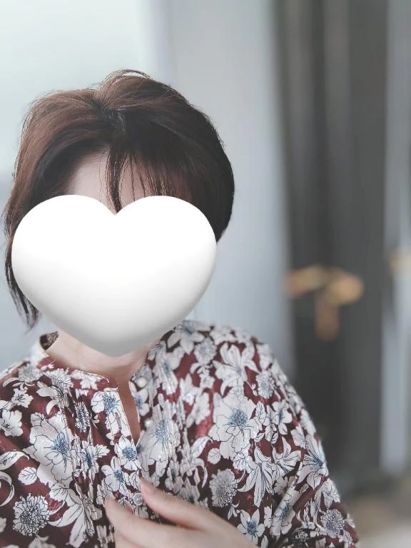 出勤します😊💓