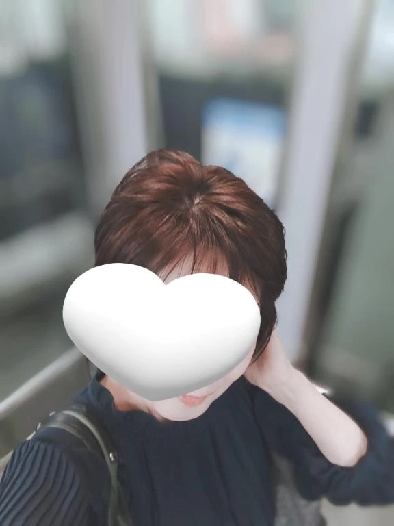 出勤します🙆💓｜写メ日記｜ことね｜中野・吉祥寺 人妻デリヘル 吉祥寺おかあさん