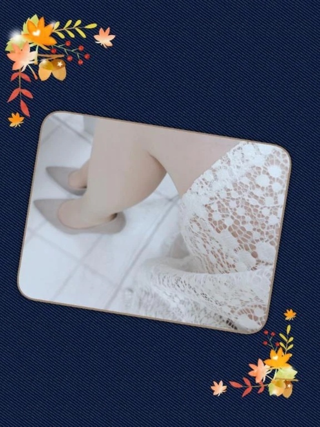 ありがとうございました😊💓｜写メ日記｜ことね｜中野・吉祥寺 人妻デリヘル 吉祥寺おかあさん