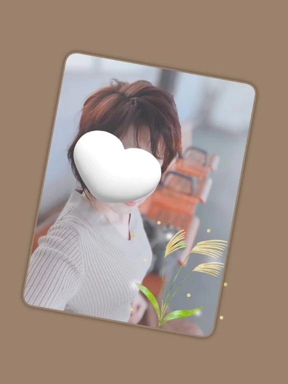 出勤します😊💓｜写メ日記｜ことね｜中野・吉祥寺 人妻デリヘル 吉祥寺おかあさん