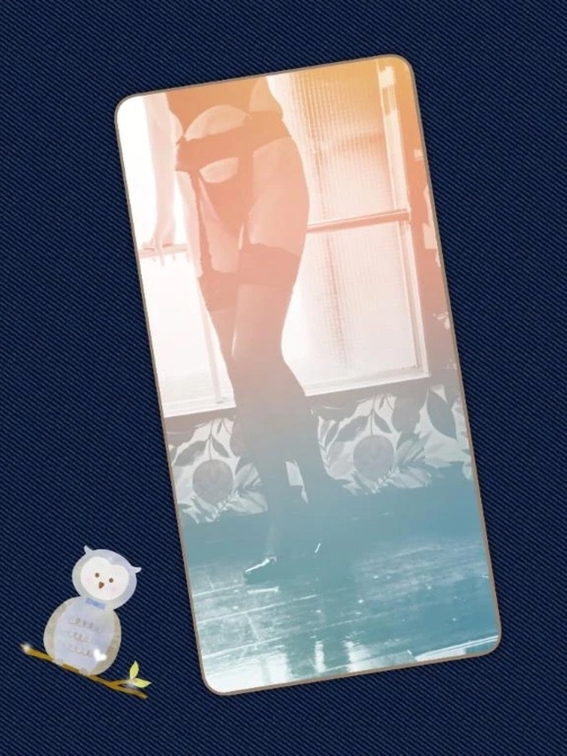 明日出勤します😊💕｜写メ日記｜ことね｜中野・吉祥寺 人妻デリヘル 吉祥寺おかあさん