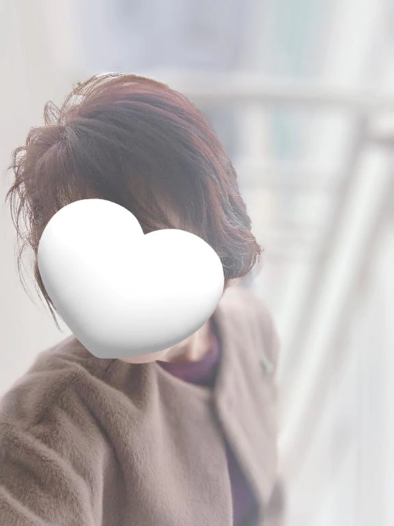 出勤します🙆💕｜写メ日記｜ことね｜中野・吉祥寺 人妻デリヘル 吉祥寺おかあさん