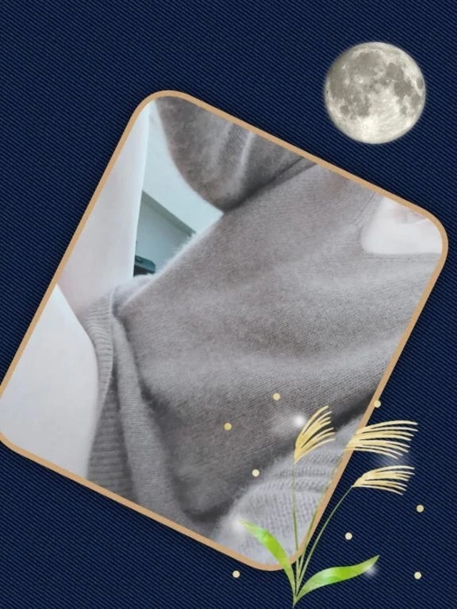 明日出勤入れました&ありがとうございました😊｜写メ日記｜ことね｜中野・吉祥寺 人妻デリヘル 吉祥寺おかあさん