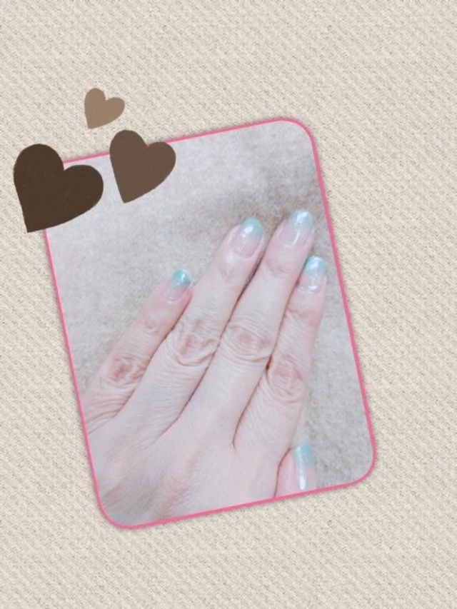 出勤してます😊💕｜写メ日記｜ことね｜中野・吉祥寺 人妻デリヘル 吉祥寺おかあさん