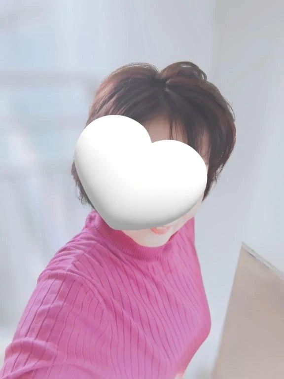 今日は⑧の日　出勤します😊💓｜写メ日記｜ことね｜中野・吉祥寺 人妻デリヘル 吉祥寺おかあさん