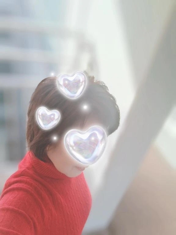 出勤します😊💓