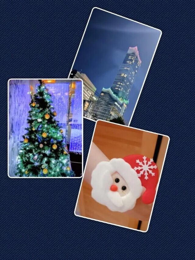 ありがとうございました🙆💕