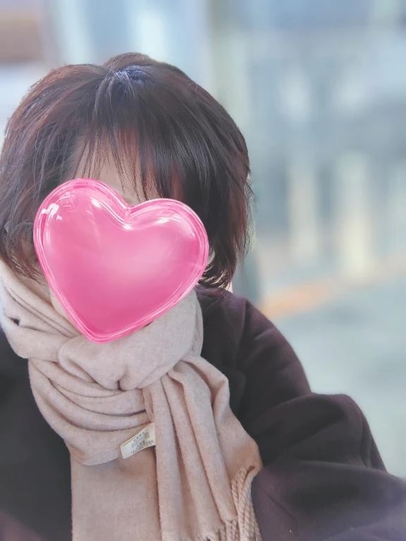 出勤します🙆💕｜写メ日記｜ことね｜中野・吉祥寺 人妻デリヘル 吉祥寺おかあさん
