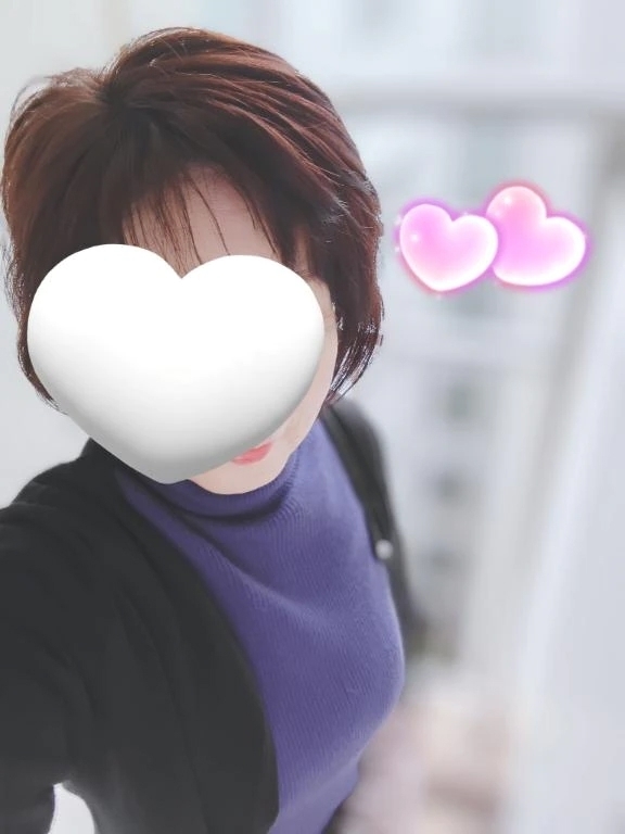 出勤します😊💕｜写メ日記｜ことね｜中野・吉祥寺 人妻デリヘル 吉祥寺おかあさん