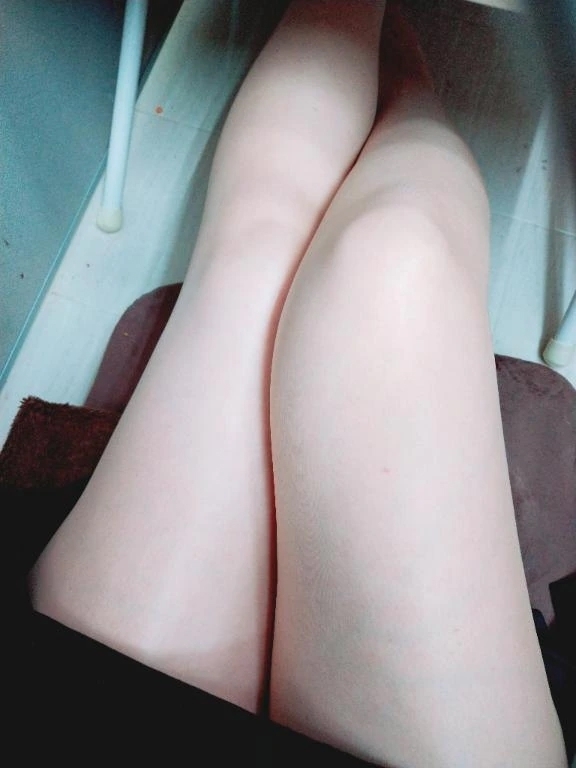 御予約ありがとうございます♡｜写メ日記｜せんり｜中野・吉祥寺 人妻デリヘル 吉祥寺おかあさん