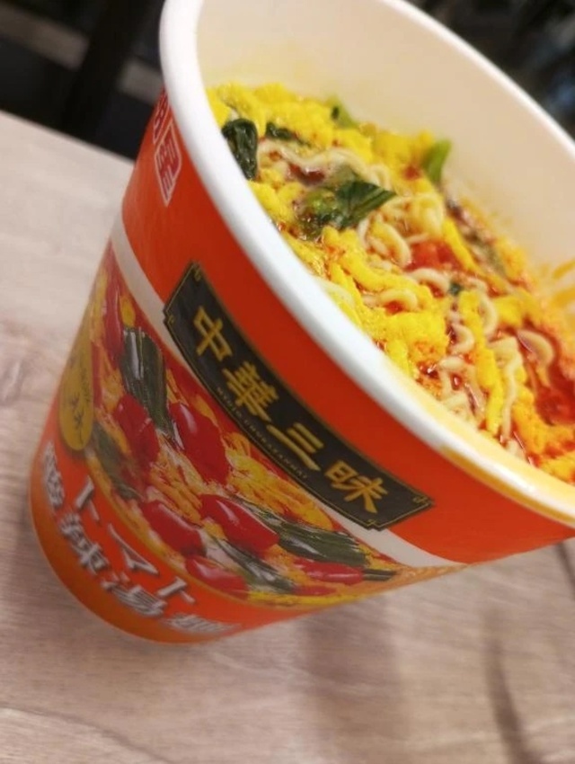 1年ぶりの  . . 💗