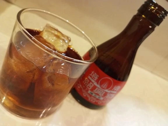 今日も一日 . . ❤️